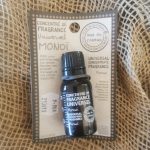 Image du produit suivant