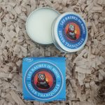 Image du produit précédent