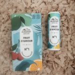 Image du produit précédent