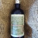 Image du produit précédent