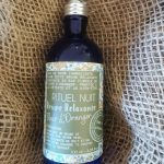 Image du produit suivant