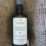 Image du produit suivant