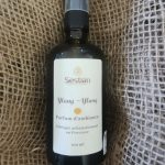 Image du produit précédent