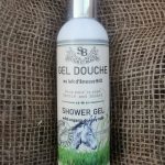 Image du produit suivant