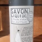 Image du produit précédent