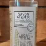 Image du produit suivant