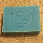 Image du produit précédent