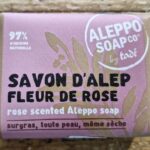Image du produit suivant