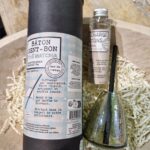 Image du produit suivant