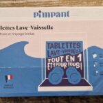 Image du produit suivant