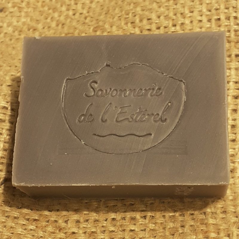 savon oriental